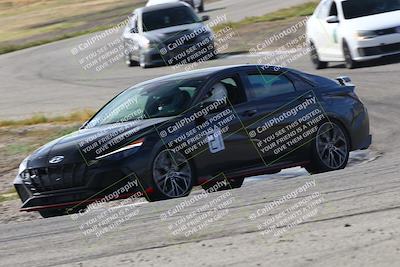 media/Mar-30-2025-Speed Ventures (Sun) [[39e6b1441d]]/Yellow/Session 1 (Off Ramp)/